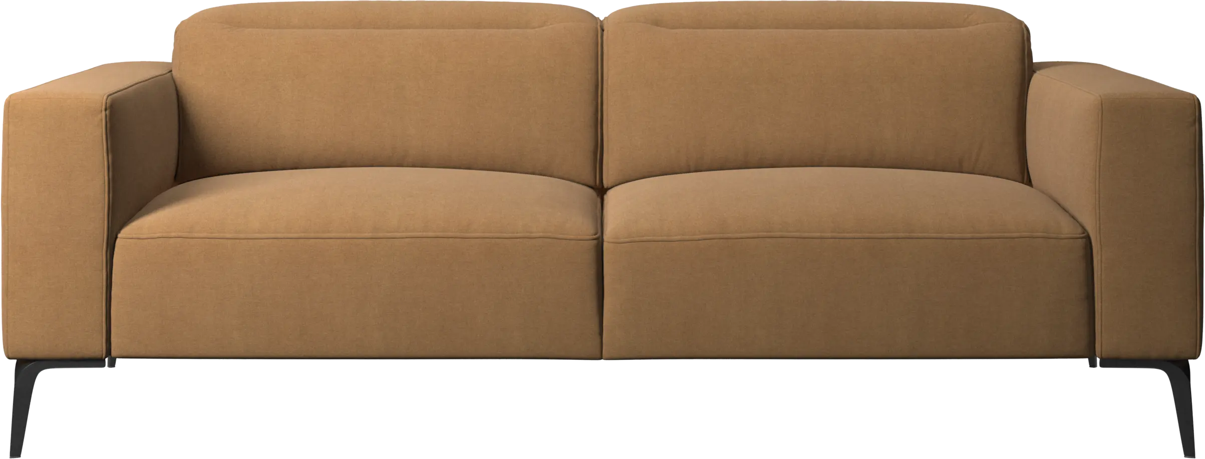 Zürich 2,5 seater sofa
